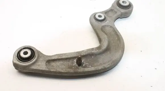 Audi A4 S4 B9 8W Rear upper control arm/wishbone 8W0505361E