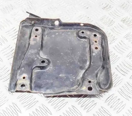 Dodge Stealth Battery box tray 