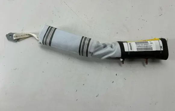 Jeep Cherokee Seat airbag 68156188AC P68156188AC TAPNH0084B2424