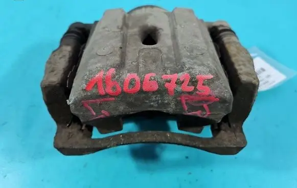 Toyota Prius (XW20) Front brake caliper IMPRK1606725