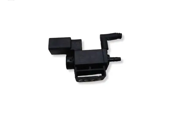 Skoda Octavia Mk2 (1Z) Turbo solenoid valve 037906283C 11T083