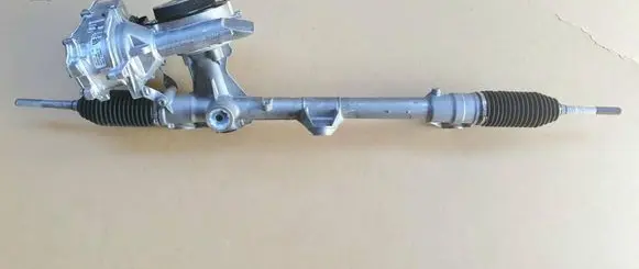 BMW X1 F48 F49 Steering rack A298221460 410259431 5439023
