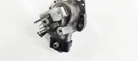 Volkswagen Transporter - Caravelle T6 Vacuum pump 04B130755G0 04B130755G