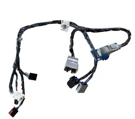 Chrysler Pacifica Other wiring loom FV166005