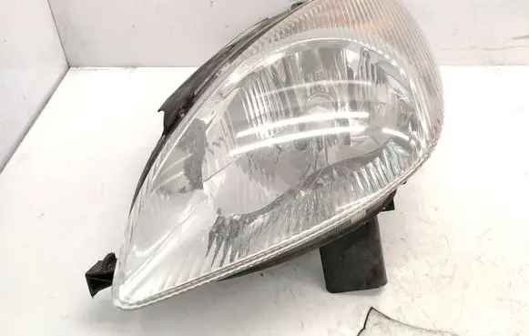Citroen Xsara Picasso Headlight/headlamp 9631495180