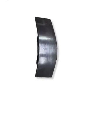 Ford Galaxy Rear/tail light trim molding 7M5807871