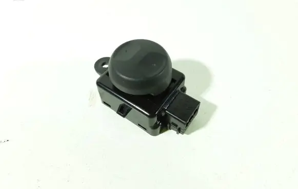 KIA Xceed Seat control switch CD210710
