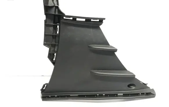 Mercedes-Benz A W177 AMG Front bumper lower grill A1778853803