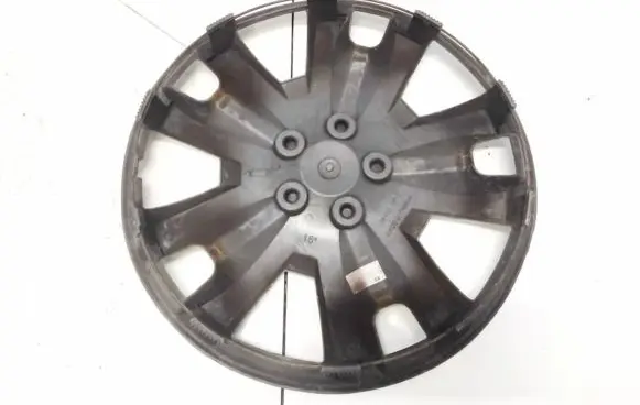 Opel Zafira A R16 wheel hub/cap/trim 972151133 97215113.3