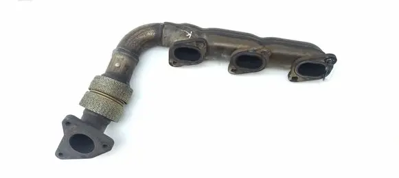 Chrysler 300 - 300C Exhaust manifold A6421420102