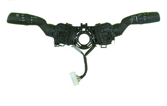 Toyota Aygo X Other switches/knobs/shifts ZESPOLONY 16AB69
