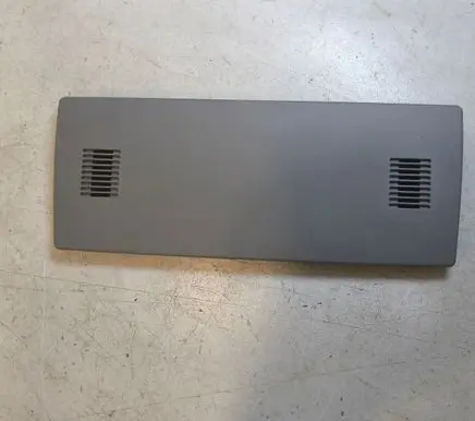 BMW 5 E60 E61 Headlining roof cover 514471197819