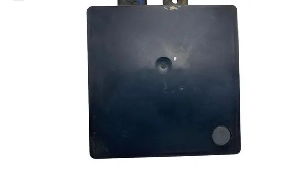 Ford Mondeo MK V Other control units/modules DS7T14C689ED