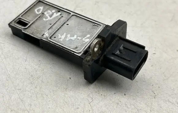 Ford S-MAX Mass air flow meter 6C1112B579AA