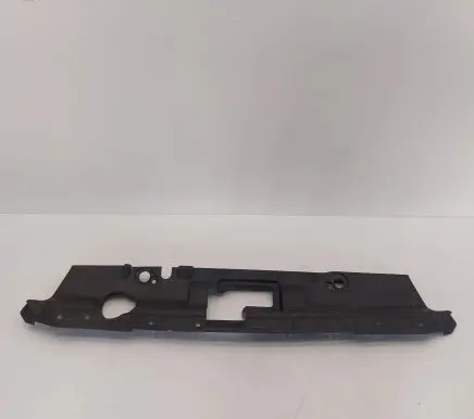 Nissan Leaf II (ZE1) Top upper radiator support slam panel 623225SK0A