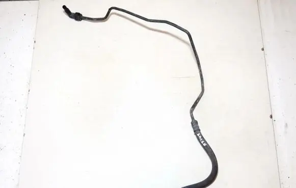 Seat Ibiza IV (6J,6P) Brake line pipe/hose 