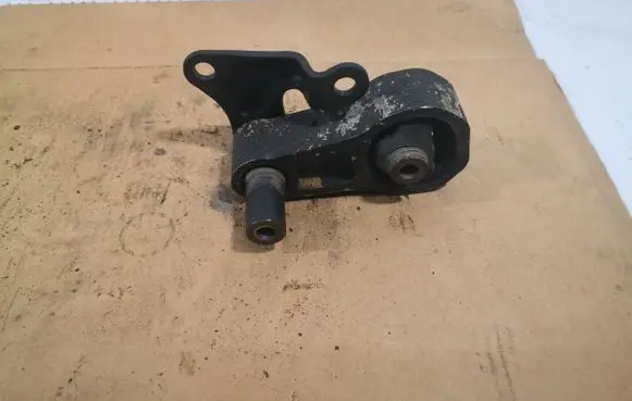 Mazda 2 Gearbox mount