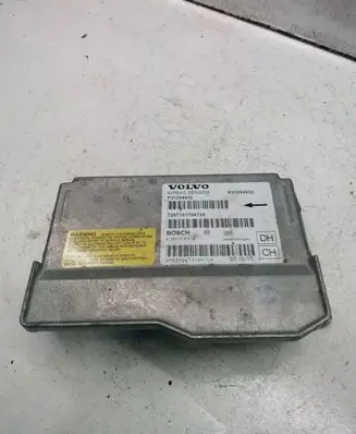 Volvo V70 Airbag control unit/module P31264932