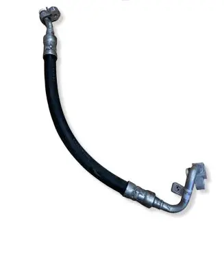BMW X3 F25 Air conditioning (A/C) pipe/hose 9228241 15629228241