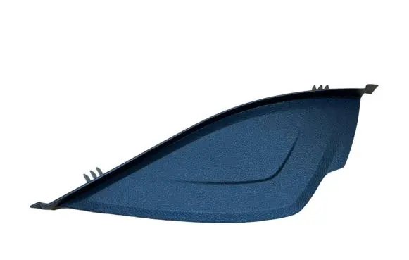BMW 4 F36 Gran coupe Dashboard side end trim 51459321535 51459321613 17397510