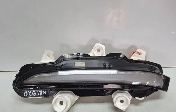 Peugeot 208 II LED Daytime headlight S27612920 9824241280