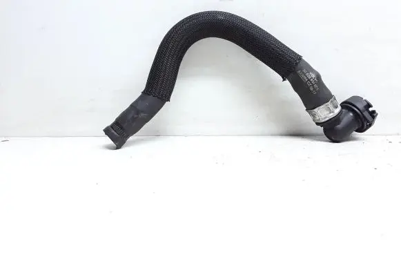 Volvo XC90 Engine coolant pipe/hose 30636934 30636934004