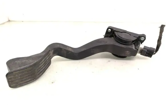 Peugeot 307 Accelerator throttle pedal 0280752251 9646702180