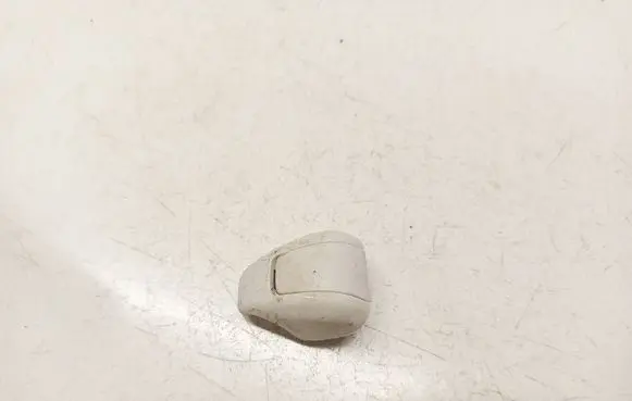 Ford Fiesta Sun visor clip/hook/bracket 