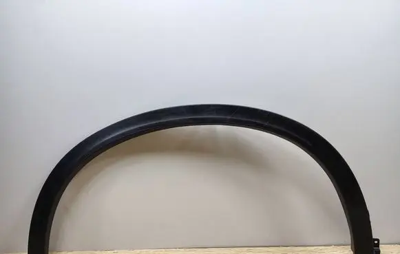 Suzuki Vitara (LY) Rear arch trim 7725154P0