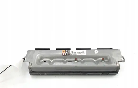 Cadillac CTS Passenger airbag 23192139