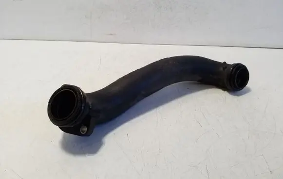 Volvo XC60 Intercooler hose/pipe 31492218
