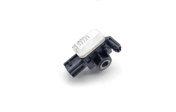 Nissan Leaf I (ZE0) Airbag deployment crash/impact sensor 98830-3JA0A