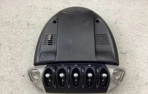 Mini Cooper Countryman R60 Other interior light 28252456 3455633 1040152