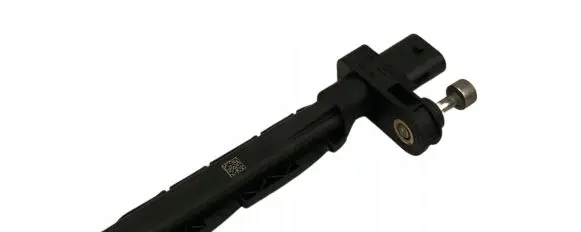 BMW 3 G20 G21 Crankshaft position sensor 7806782