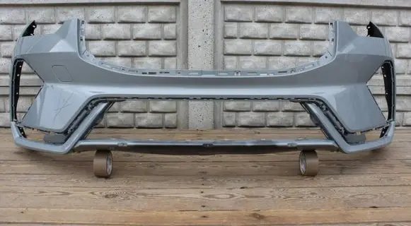 Volvo XC60 Front bumper 32234958