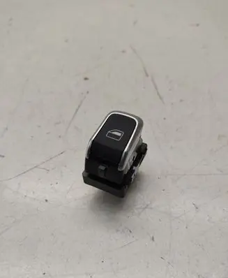 Audi A6 C7 Electric window control switch 4H0959855A 4H0959855