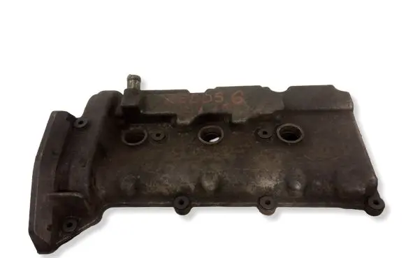 Mazda Xedos 6 Rocker cam cover KL01R