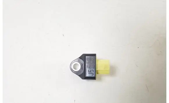 Toyota Prius Prime Airbag deployment crash/impact sensor 89173-47050