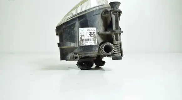 Audi A4 S4 B7 8E 8H Front fog light 8T0941700