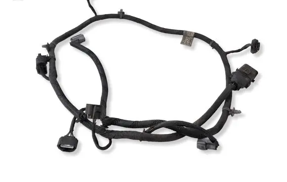 KIA Sorento Parking sensor (PDC) wiring loom 918802P123