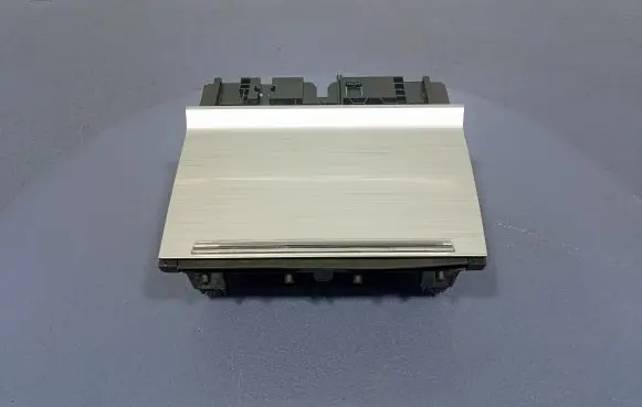 Skoda Octavia Mk3 (5E) Glove box 5E1863077H