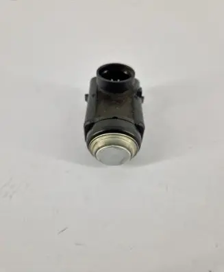Mercedes-Benz ML W164 Parking PDC sensor 0015427418