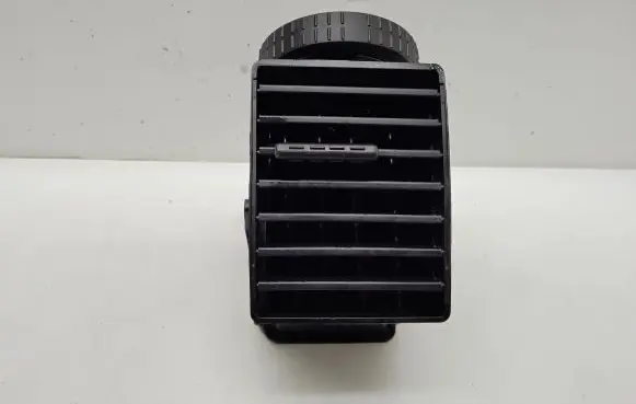 Volkswagen Transporter - Caravelle T5 Dash center air vent grill 7H0815706C 2994503810