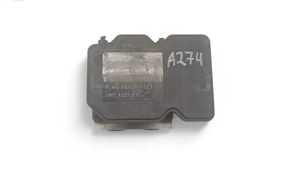 KIA Sportage ABS Pump BE60031323