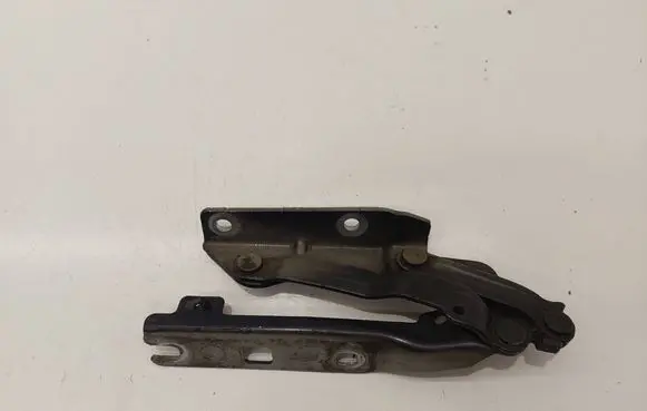 Volkswagen Golf V Engine bonnet/hood hinges 5K0823302A