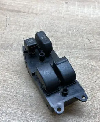 Toyota Corolla E120 E130 Electric window control switch