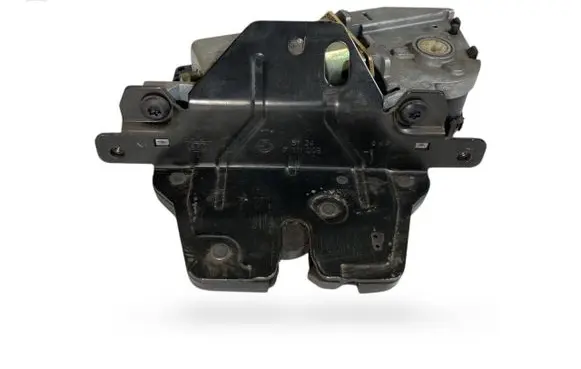 BMW X5 E53 Tailgate/trunk/boot lock/catch/latch 7111008 51247111008
