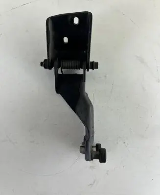 Chrysler Grand Voyager V Sliding door middle roller runner 