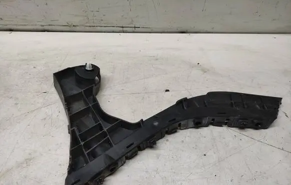 Volvo XC60 Rear bumper mounting bracket 30764697