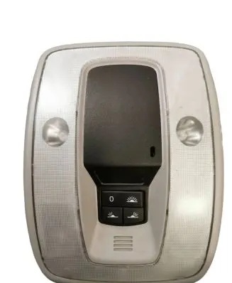 Volvo S80 Other interior light 39826642